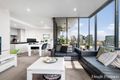 Property photo of 1608/39 Caravel Lane Docklands VIC 3008
