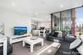 Property photo of 1608/39 Caravel Lane Docklands VIC 3008