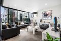 Property photo of 1608/39 Caravel Lane Docklands VIC 3008