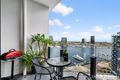 Property photo of 1608/39 Caravel Lane Docklands VIC 3008