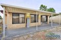 Property photo of 20 Nambung Crescent Bibra Lake WA 6163