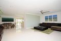 Property photo of 10 Breeana Court Mudgeeraba QLD 4213