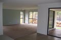 Property photo of 22 Bakers Ridge Drive Oxenford QLD 4210