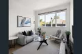 Property photo of 9/6 Closeburn Avenue Prahran VIC 3181