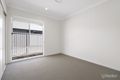 Property photo of 4 Callisia Crescent Banksia Beach QLD 4507