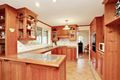 Property photo of 26 Stewart Drive Werribee VIC 3030