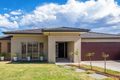 Property photo of 291 Sayers Road Truganina VIC 3029