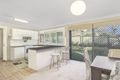 Property photo of 5/1 Prings Road Niagara Park NSW 2250