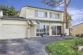 Property photo of 5/1 Prings Road Niagara Park NSW 2250