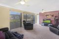Property photo of 5/1 Prings Road Niagara Park NSW 2250