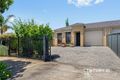 Property photo of 14 Athol Street Clovelly Park SA 5042