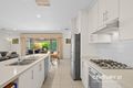 Property photo of 14 Athol Street Clovelly Park SA 5042
