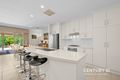 Property photo of 14 Athol Street Clovelly Park SA 5042