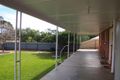 Property photo of 1 Park Street Tea Tree Gully SA 5091
