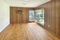 Property photo of 16 Velinda Street Edgeworth NSW 2285