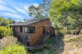 Property photo of 240 Quarter Sessions Road Westleigh NSW 2120
