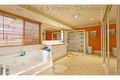 Property photo of 14 Galena Street Wellington Point QLD 4160