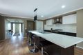 Property photo of 291 Sayers Road Truganina VIC 3029
