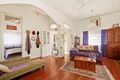 Property photo of 136 Bridge Street Coraki NSW 2471