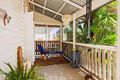 Property photo of 136 Bridge Street Coraki NSW 2471