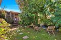 Property photo of 136 Bridge Street Coraki NSW 2471