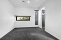 Property photo of 2/81 Grandview Road Torquay VIC 3228