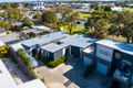 Property photo of 2/81 Grandview Road Torquay VIC 3228
