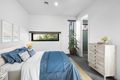 Property photo of 2/81 Grandview Road Torquay VIC 3228