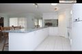 Property photo of 151 Macquarie Way Drewvale QLD 4116