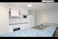 Property photo of 151 Macquarie Way Drewvale QLD 4116