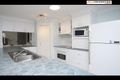 Property photo of 151 Macquarie Way Drewvale QLD 4116