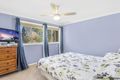 Property photo of 5/1 Prings Road Niagara Park NSW 2250