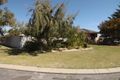Property photo of 47 Robertson Road Ledge Point WA 6043