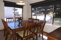 Property photo of 47 Robertson Road Ledge Point WA 6043