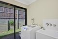 Property photo of 35 Prospero Circuit Springfield Lakes QLD 4300