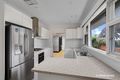 Property photo of 19 Gilmore Road Doncaster VIC 3108