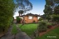 Property photo of 19 Gilmore Road Doncaster VIC 3108