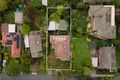 Property photo of 19 Gilmore Road Doncaster VIC 3108