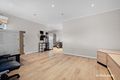 Property photo of 19 Gilmore Road Doncaster VIC 3108