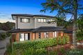 Property photo of 1/31 Bonnie View Road Croydon North VIC 3136