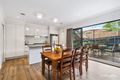 Property photo of 1/31 Bonnie View Road Croydon North VIC 3136