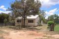 Property photo of 11 Hilda Street Charleville QLD 4470