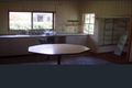 Property photo of 11 Hilda Street Charleville QLD 4470