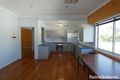 Property photo of 24 Edward Street Moree NSW 2400
