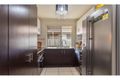 Property photo of 8 McGinn Court Caboolture QLD 4510