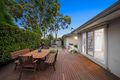 Property photo of 225 Wickham Road Moorabbin VIC 3189