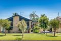 Property photo of 23 Charles Todd Crescent Werrington County NSW 2747