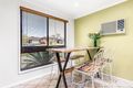 Property photo of 23 Charles Todd Crescent Werrington County NSW 2747