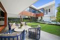 Property photo of 12 Sunbrite Avenue Mermaid Beach QLD 4218
