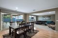 Property photo of 291 Sayers Road Truganina VIC 3029